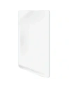 Folia hydrożelowa na ekran Bizon Glass Hydrogel Front do Google Pixel 6 Pro