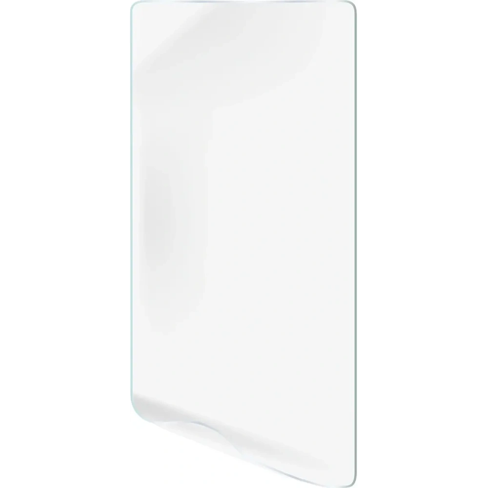 Folia hydrożelowa na ekran Bizon Glass Hydrogel Front do Google Pixel 6 Pro