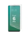 Folia hydrożelowa na ekran Bizon Glass Hydrogel Front do Google Pixel 6 Pro