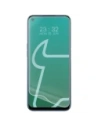 Folia hydrożelowa na ekran Bizon Glass Hydrogel Front do Realme 8 Pro / 8 / 7 / 7 Pro