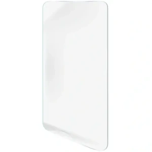 Folia hydrożelowa na ekran Bizon Glass Hydrogel Front do Realme GT2 / GT Neo 2 / GT Neo 3T