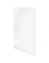 Folia hydrożelowa na ekran Bizon Glass Hydrogel Front do Realme GT2 / GT Neo 2 / GT Neo 3T