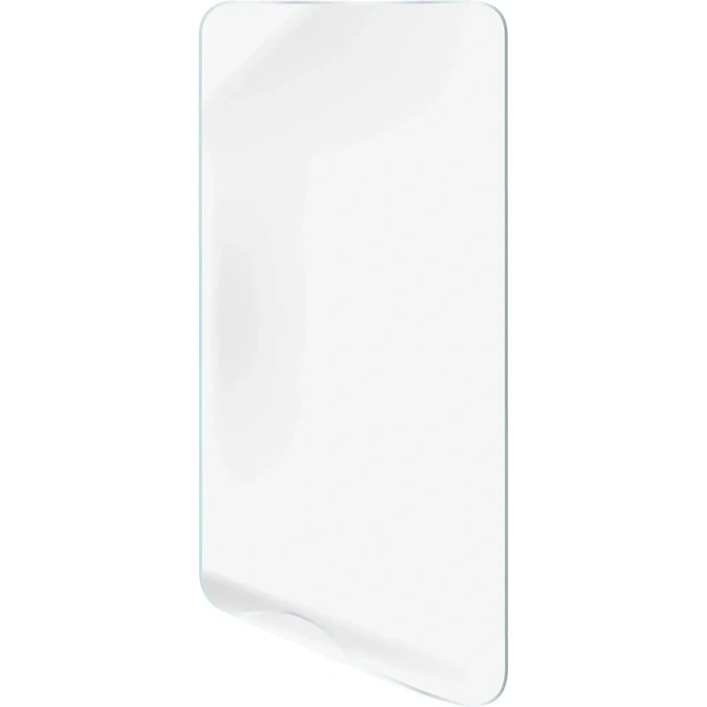 Folia hydrożelowa na ekran Bizon Glass Hydrogel Front do Realme GT2 / GT Neo 2 / GT Neo 3T