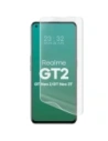 Folia hydrożelowa na ekran Bizon Glass Hydrogel Front do Realme GT2 / GT Neo 2 / GT Neo 3T