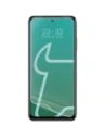 Folia hydrożelowa na ekran Bizon Glass Hydrogel Front do Xiaomi Redmi Note 10 / 10s