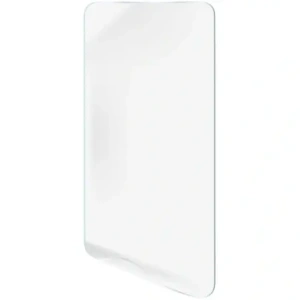 Folia hydrożelowa na ekran Bizon Glass Hydrogel Front do Xiaomi Redmi Note 10 / 10s