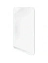 Folia hydrożelowa na ekran Bizon Glass Hydrogel Front do Xiaomi Redmi Note 10 / 10s
