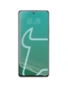 Folia hydrożelowa na ekran Bizon Glass Hydrogel Front do Xiaomi 11T 5G / 11T Pro 5G