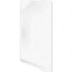 Folia hydrożelowa na ekran Bizon Glass Hydrogel Front do Xiaomi 11T 5G / 11T Pro 5G