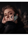 Wholesale Ringke Fusion-X Samsung Galaxy A21s Black - RGK1211BLK - {ean13} - Hurt