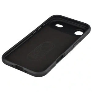 Pancerne etui Bizon Case Tur do Apple iPhone 17 Air czarne
