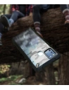 Hurtownia GSM - Etui Ringke Fusion-X Samsung Galaxy A21s Camo (Moro) Černé - RGK1213MOB - {ean13} - Hurt