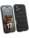 Pancerne etui Bizon Case Tur do Apple iPhone 17 czarne