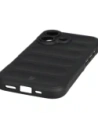 Pancerne etui Bizon Case Tur do Apple iPhone 17 czarne