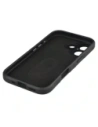 Pancerne etui Bizon Case Tur do Apple iPhone 17 czarne