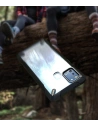 Hurtownia GSM - Etui Ringke Fusion-X Samsung Galaxy A21s černé - RGK1211BLK - {ean13} - Hurt