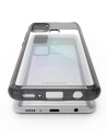 Hurtownia GSM - Etui Ringke Fusion Samsung Galaxy A21s Smoke Black - RGK1210SM - {ean13} - Hurt