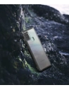 Wholesale Ringke Fusion Samsung Galaxy A21s Smoke Black - RGK1210SM - {ean13} - Hurt