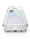 Hurtownia GSM - Etui Ringke Fusion Samsung Galaxy A21s Clear - RGK1209CL - {ean13} - Hurt