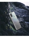 Hurtownia GSM - Etui Ringke Fusion Samsung Galaxy A21s Clear - RGK1209CL - {ean13} - Hurt