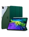 Etui ESR Rebound Slim Apple iPad Pro 11 2018/2020 (1. și 2. generație) Pine Green