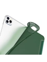 Hurtownia GSM - Etui ESR Rebound Slim Apple iPad Pro 11 2018/2020 (1. i 2. generacji) Pine Green - ESR199GRN - {ean13} - Hurt
