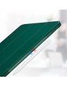 Hurtownia GSM - Etui ESR Rebound Slim Apple iPad Pro 11 2018/2020 (1. a 2. generace) Pine Green - ESR199GRN - {ean13} - Hurt