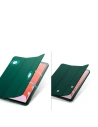 Hurtownia GSM - Etui ESR Rebound Slim Apple iPad Pro 11 2018/2020 (1. i 2. generacji) Pine Green - ESR199GRN - {ean13} - Hurt