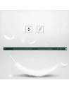 Hurtownia GSM - Etui ESR Rebound Slim Apple iPad Pro 11 2018/2020 (1. a 2. generace) Pine Green - ESR199GRN - {ean13} - Hurt