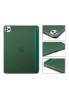 Hurtownia GSM - Etui ESR Rebound Slim Apple iPad Pro 11 2018/2020 (1. i 2. generacji) Pine Green - ESR199GRN - {ean13} - Hurt