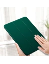 Hurtownia GSM - Etui ESR Rebound Slim Apple iPad Pro 11 2018/2020 (1. i 2. generacji) Pine Green - ESR199GRN - {ean13} - Hurt