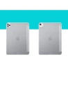 Hurtownia GSM - Etui ESR Rebound Slim Apple iPad Pro 11 2018/2020 (1. i 2. generacji) Pine Green - ESR199GRN - {ean13} - Hurt
