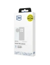 [CR] Etui 3MK Matt Case Pro do Samsung Galaxy M35 5G czarne