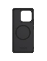 [CR] Etui Nillkin Super Frosted Shield Pro Magnetic Xiaomi 14T Pro Black / Czarny