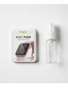 Hurtownia GSM - Antibacterian folia Ringke Easy Flex Apple Watch 4/5/6/7/SE/8/9 40/41MM [3 PACK] - RGK1215 - {ean13} - Hurt