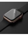 Hurtownia GSM - Antibakterielle Folie Ringke Easy Flex Apple Watch 4/5/6/7/8/9/SE 44/45mm [3 PACK] - RGK1216 - {ean13} - Hurt