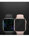 Hurtownia GSM - Antibakterielle Folie Ringke Easy Flex Apple Watch 4/5/6/7/8/9/SE 44/45mm [3 PACK] - RGK1216 - {ean13} - Hurt