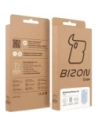 Pancerne etui Bizon Case Tur do Nothing Phone (3) jasnoniebieskie