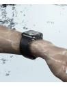 Hurtownia GSM - Antibakterielle Folie Ringke Easy Flex Apple Watch 4/5/6/7/8/9/SE 44/45mm [3 PACK] - RGK1216 - {ean13} - Hurt