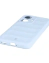 Pancerne etui Bizon Case Tur do Xiaomi POCO F7 jasnoniebieskie