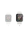 Hurtownia GSM - Antibakterielle Folie Ringke Easy Flex Apple Watch 4/5/6/7/8/9/SE 44/45mm [3 PACK] - RGK1216 - {ean13} - Hurt