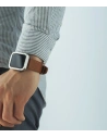 Hurtownia GSM - Antibakterielle Folie Ringke Easy Flex Apple Watch 4/5/6/7/8/9/SE 44/45mm [3 PACK] - RGK1216 - {ean13} - Hurt