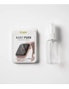 Hurtownia GSM - Antibakterielle Folie Ringke Easy Flex Apple Watch 4/5/6/7/8/9/SE 44/45mm [3 PACK] - RGK1216 - {ean13} - Hurt