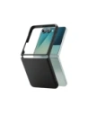 Etui Ringke Onyx Magnetic MagSafe do Samsung Galaxy Z Flip 7 Black