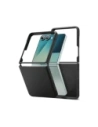 Etui Ringke Onyx Magnetic MagSafe do Samsung Galaxy Z Flip 7 Black