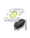 Szkło hartowane Ringke Tempered Glass Pro do Samsung Galaxy Watch 8 40mm Clear [2 PACK]