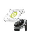 Szkło hartowane Ringke Tempered Glass Pro do Samsung Galaxy Watch 8 Classic 46mm Clear [2 PACK]