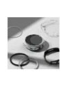 Szkło hartowane Ringke Tempered Glass Pro do Samsung Galaxy Watch 8 Classic 46mm Clear [2 PACK]