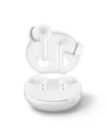 Bezprzewodowe słuchawki dokanałowe Spigen SA2400 ANC In-ear Earphone White Bezprzewodowe słuchawki dokanałowe Spigen SA2400 ANC In-ear Earphone White