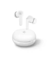 Bezprzewodowe słuchawki dokanałowe Spigen SA2400 ANC In-ear Earphone White Bezprzewodowe słuchawki dokanałowe Spigen SA2400 ANC In-ear Earphone White